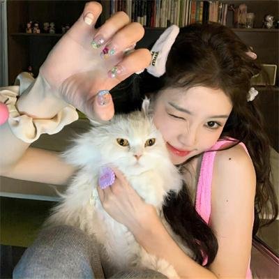 吉米·卡尔：暗黑笑料