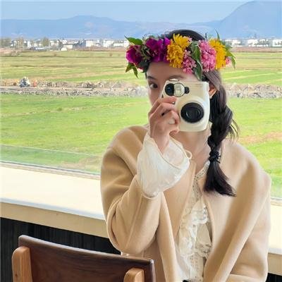 纵横案线第一季