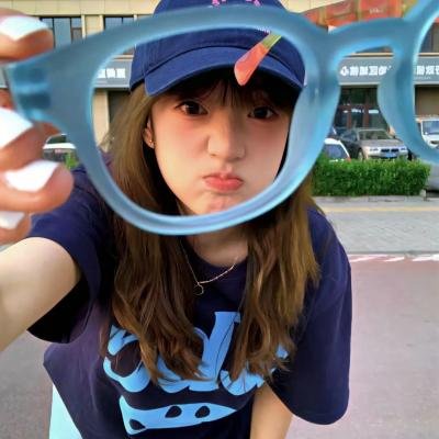 巾帼红颜一场相思