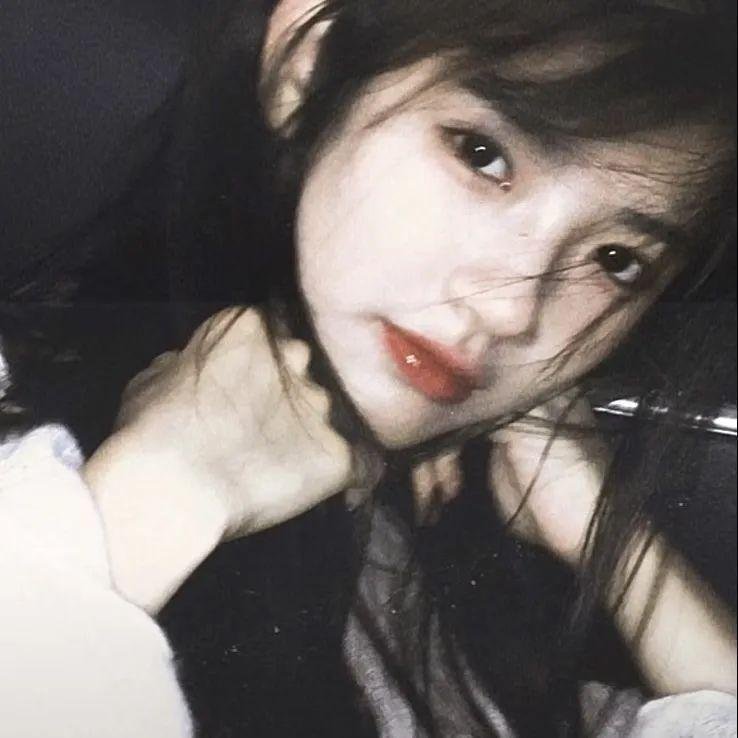 小魔女学园：魔法游行