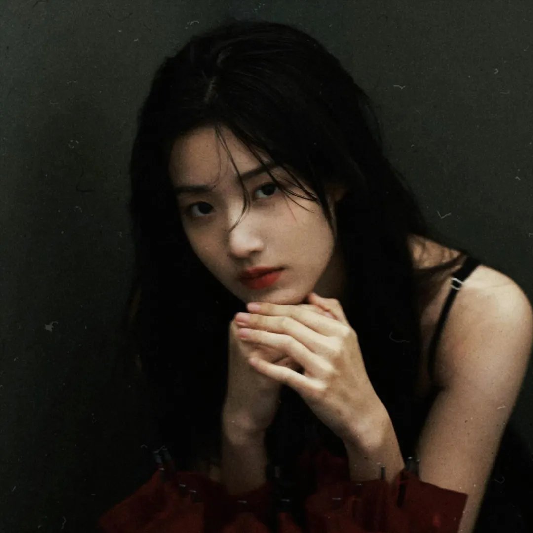 老大，外面全是跟你的兄弟