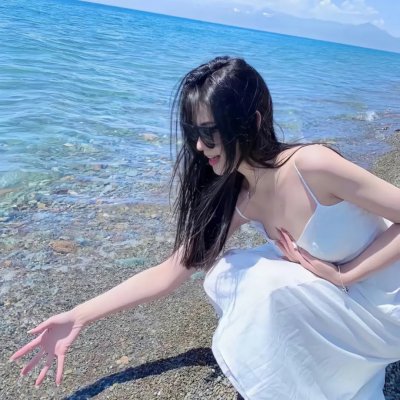 渣男前夫为何跪地求饶