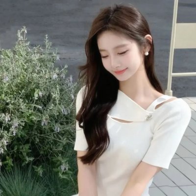 200斤的她绑定系统后美又飒