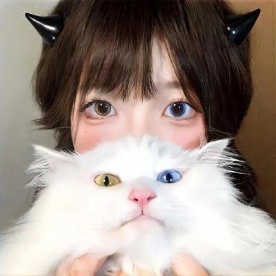 约会规则第四季