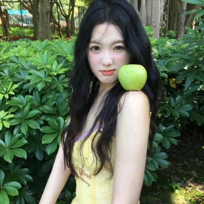 三个家庭第一季