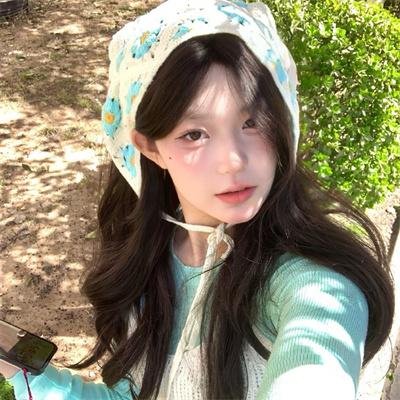 我家那小子·好好生活季