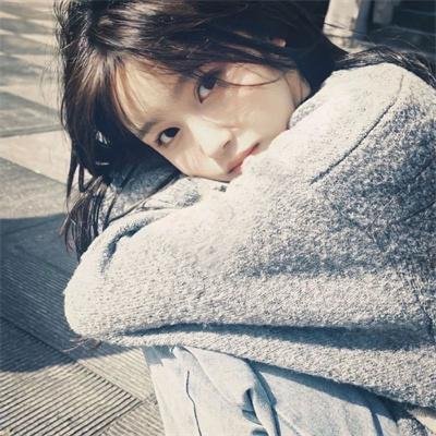 闪婚后我实力藏不住了