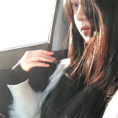 夜空中最闪亮的星