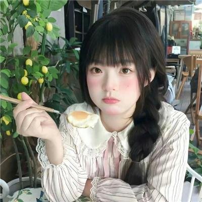 屋顶上的小飞人