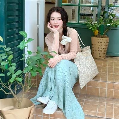银翼杀手