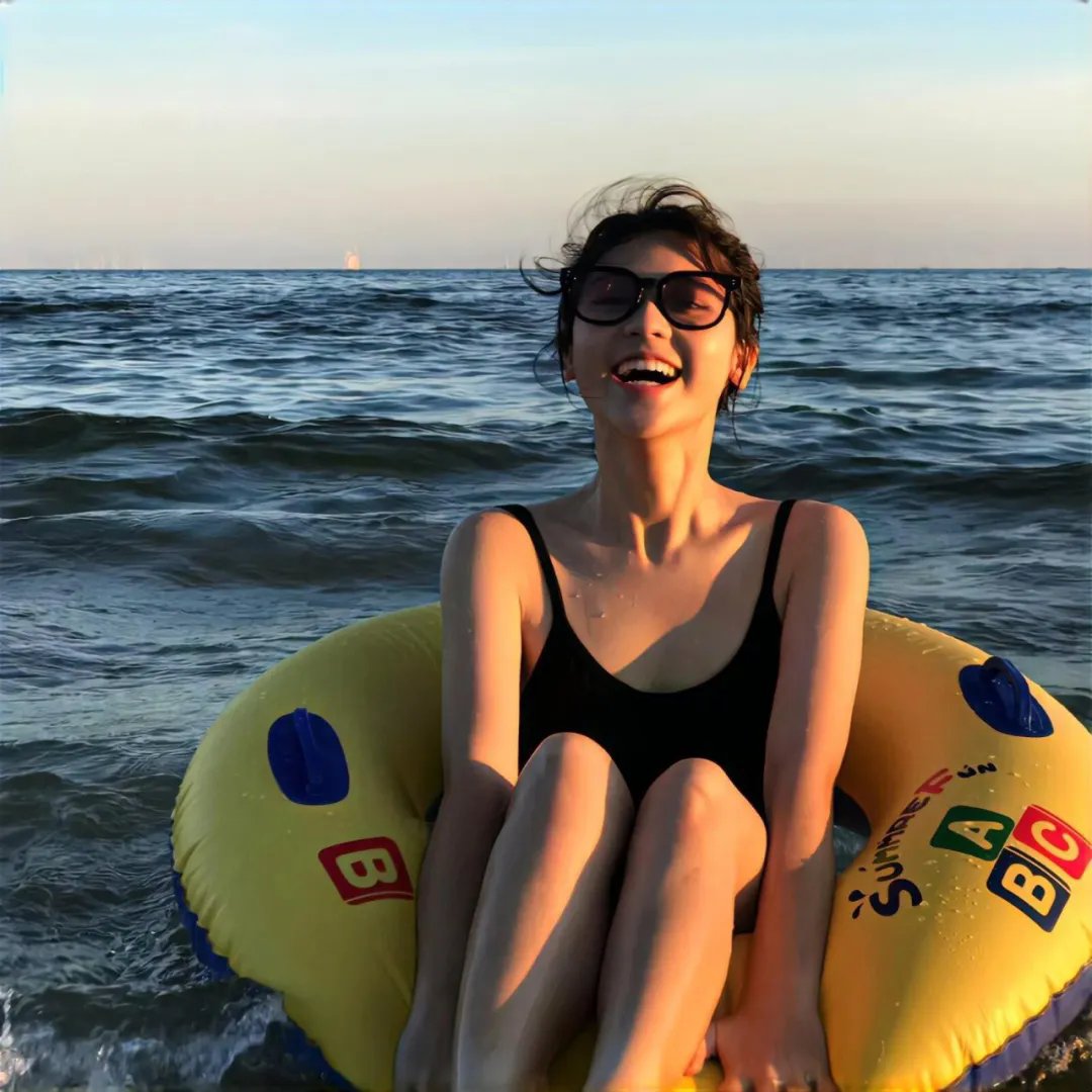 我的三个美女房客