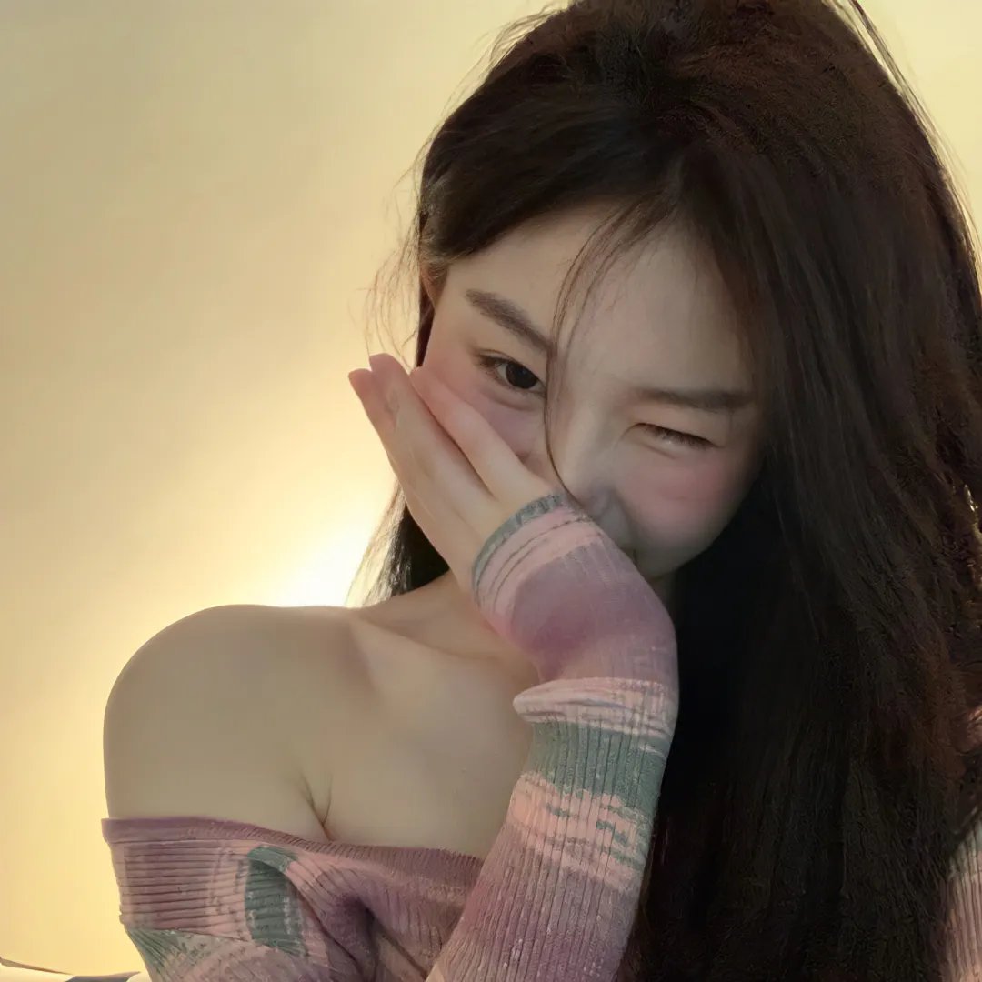 缘尽于此你我一别两宽