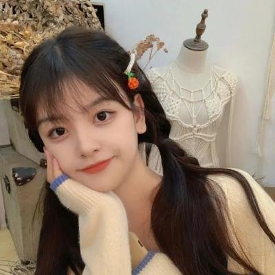 涅槃拒饮忘情水