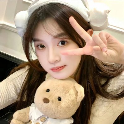 剑风传奇 黄金时代篇2：多尔多雷攻略