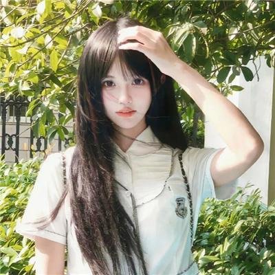 轮到你看我爱别人