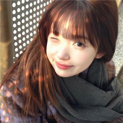 这！就是街舞第六季