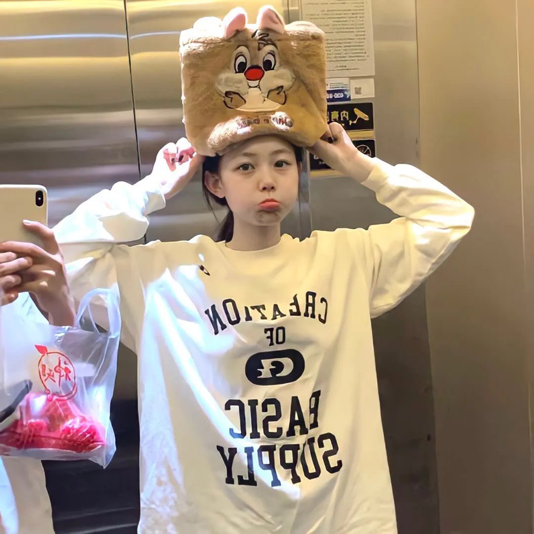 星河黯淡未见你