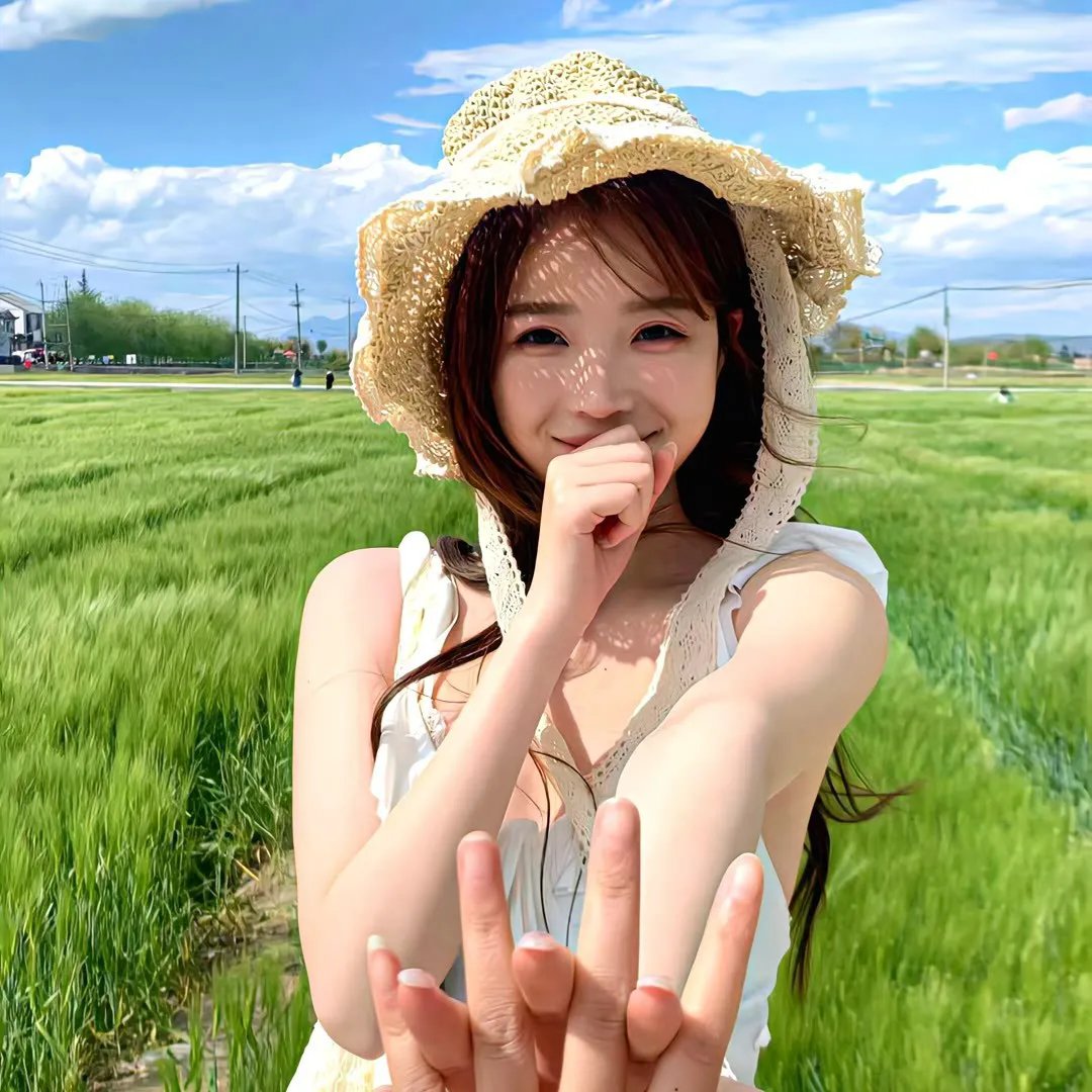 八尺门的辩护人