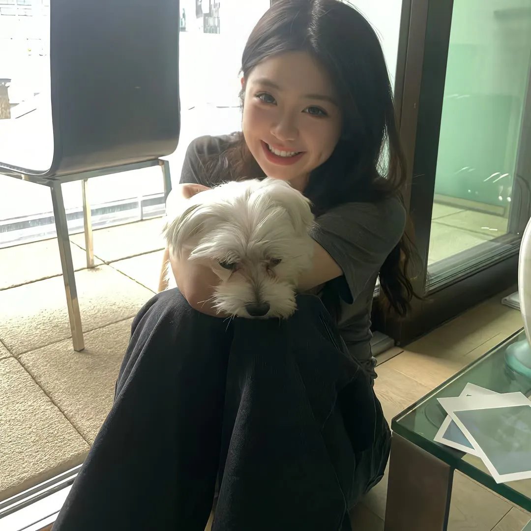 锦鲤老公 命中注定嫁给你